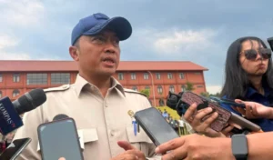 Istana Tanggapi Wacana KPK Ambil Alih Kasus Eks Jampidsus dari Kejagung: Apa yang Terjadi?