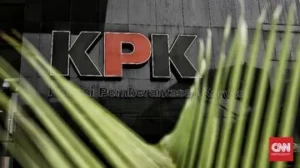 Istri Bupati Pemalang Ditangkap dalam Operasi Tangkap Tangan KPK: Apa yang Terjadi?