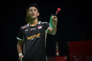 Jadwal 16 Besar Japan Open 2026 Hari Ini 16 Juli Live Badminton: Siapa Yang Tampil di Hari Ini?