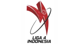 Jadwal Final Liga 4 2026 Pasuruan United vs Pesik Live