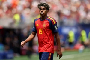 Jam Berapa Prancis vs Spanyol? Cek Prediksi Siapa Lolos Final Piala Dunia 2026