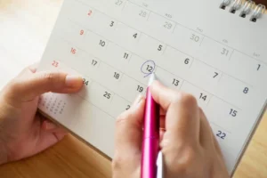 Kalender Pendidikan 2026 Jawa Timur, Jawa Barat, dan Jawa Tengah: Apa Saja yang Perlu Diketahui?