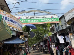 Kata Pedagang soal Pajak E-Commerce: Apakah Benar Tidak Memberatkan?
