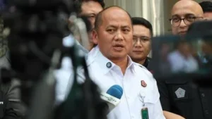 Kejagung Bantah Pendataan SPPG Disetop: Apa yang Sebenarnya Terjadi?