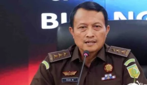 Kejaksaan Agung Pastikan Eks Jampidsus Febrie Adriansyah Jalani Sidang Etik