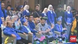 Kelakar Bobby Sebelum Bupati Langkat di-OTT KPK: Faktor Utama yang Membuat Kasus Ini Semakin Kompleks
