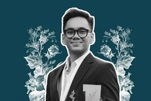 Kemenkes dr Zulfikar Meninggal Bukan Akibat Bullying atau Kelebihan Beban Kerja: Apa Faktanya?