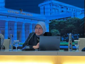 Kemlu Sebut 6 WNI Ditangkap: Uncovering Kasus Pembunuhan di Armenia