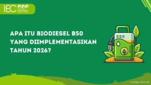 KIA Indonesia Pastikan Mesin Diesel Mereka Aman Menggunakan BBM B50: Apa Yang Perlu Anda Tahu?