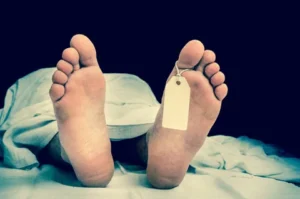 Kisah Tragis Wanita di Jakarta Barat: Ditemukan Tewas dalam Indekos dengan Luka di Bagian Kepala