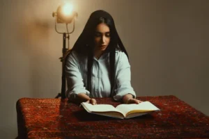 Kita Terlalu Sibuk Mengejar Versi Terbaik Diri Sendiri: Mengapa Anda Harus Berhenti Memburu Perfection