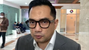 Komisi II Akan Temui NU hingga Muhammadiyah untuk Mengumpulkan Masukan RUU Pemilu
