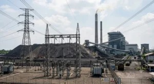 Kontrak Batu Bara Baru: Mengapa ESDM Minta PLN Percepat Pengiriman ke PLTU?