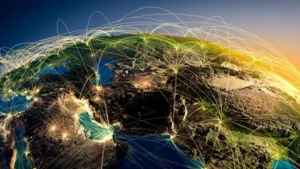 Kuota Internet Tak Lagi Hangus: Apakah Ini Kemenangan Konsumen atau Tantangan bagi Operator?