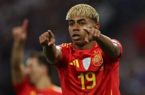 Live Streaming Spanyol vs Belgia 8 Besar Piala Dunia 2026: Waktu Tayang dan Link