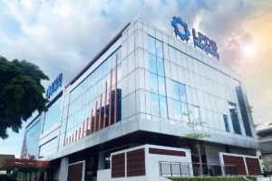 LPDB Koperasi Salurkan Dana Bergulir Rp1,07 Triliun di Semester I 2026: Mencapai Tujuan Ekonomi yang Berkelanjutan