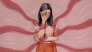 Mahasiswa USU Diduga Lecehkan Puluhan Korban: Kasus Ini Berawal dari Media Sosial