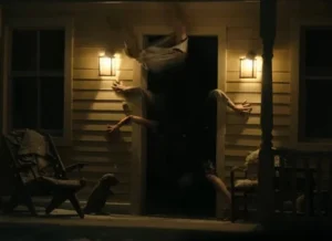 Melihat Trailer Film Resident Evil: Apa yang Baru di Versi Terbaru?