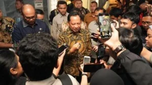 Mendagri Tito Tekankan Integritas Kunci Cegah Korupsi Kepala Daerah
