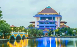 Mengenal Link Hasil Seleksi Mandiri UNAIR 2026 Ujian Tulis dan Kemitraan: Jawaban yang Dijadikan Kunci