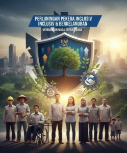Menghadirkan Pendidikan Inklusif Berkeadilan: Membangun Masa Depan yang Lebih Baik