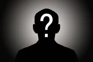 Mengungkap Misteri Kematian Presenter TVRI: Dua Orang Baru Dikenal Sebelum ke Arfak