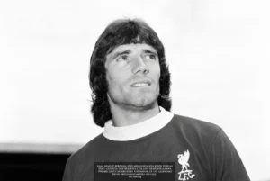 Meninggal Dunia: Kehilangan Legenda Sepak Bola Inggris Kevin Keegan