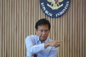 Menkes Ubah Akreditasi RS: Kesembuhan Pasien Jadi Indikator Utama
