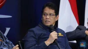 Menkeu Purbaya: Apa yang Membuat Dana TKD Tunggu Arahan Presiden Prabowo?