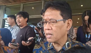 Menkeu Purbaya Komitmen Tindak Lanjuti 11 Catatan BPK Terkait LKPP 2025