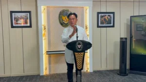 Menko Yusril Ungkap RI Tak Ingin Repatriasi Hambali Lebih Baik Diadili di AS: Apa Alasannya?
