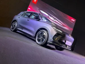 MG S5 EV Kantongi 2 000 SPK Harga Promo Diperpanjang: 5 Fakta yang Perlu Kamu Tahu
