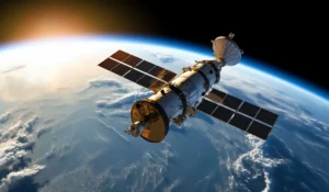 Misi New Horizons NASA Kembali Aktif di Jarak 9,5 Miliar Kilometer