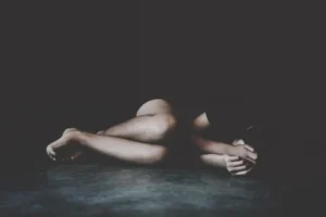 Modus Kasus Gadis di Sampang Diperkosa 27 Pria: Diajak Keliling-Dicekoki Miras