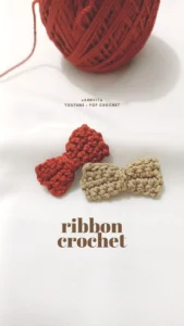 MONDIAL Dreams: Merajut Mimpi dengan Ribbon yang Indah