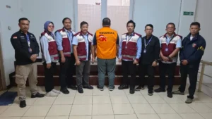 OJK Serahkan Kasus Prolife: Henry Surya Jadi Tersangka, Kerugian Rp566 Miliar