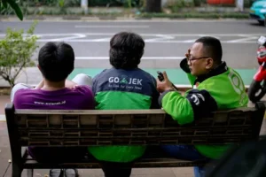 Ojol Bisa Akses Rumah Subsidi, KEK Diminati Investor