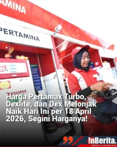 Pakar Sebut Kenaikan Harga Pertamax Minim Timbulkan Risiko Gejolak Sosial