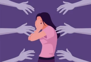 Pelaku Pelecehan di Grup WA Mahasiswa Unesa Pakai AI untuk Lecehkan Korban: Kasus yang Mengguncang