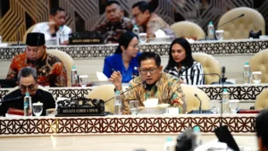 Pembangunan Shelter Ojek Online Dinilai Perlu Ada di Setiap Kecamatan