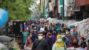 Pemda DIY Targetkan Kawasan Malioboro Full Pedestrian Pada November: Apa Faktanya?