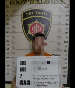 Pencabulan Murid SD oleh Suami Guru Polisi: Alasan Korban Dibawa ke Rumah yang Membuat Rasa Penasaran