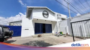 Penyebab Jemaat Gereja di Bantul Masih Terhalang Ibadah: Apa Sebenarnya yang Terjadi?