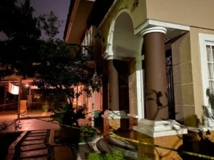 Penyidik Polri Butuh Penguatan Soal Kepemilikan Rumah di Sentul: Kasus Korupsi Terbaru