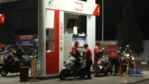 Pertamina Turunkan Harga BBM Pertamax Cs: Apa Yang Perlu Anda Tahu?