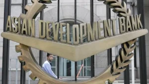 Pertumbuhan Ekonomi Asia Pasifik Melambat: ADB Ramal 4,9% di 2026