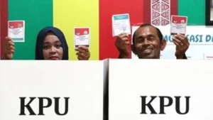 PKB Nilai Putusan MK Akhiri Wacana Pilkada Lewat DPRD: Apa Artinya?