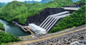 PLTA Batangtoru: Solusi Energi Terbarukan yang Kuatkan Stabilitas Listrik Sumatra