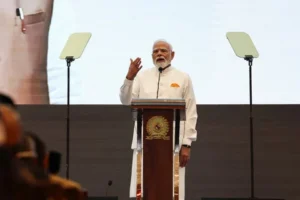 PM Modi dan Presiden Prabowo Akan Kunjungi Candi Prambanan Besok 8 Juli: Apa yang Harus Diketahui?