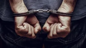 Polisi Tangkap Lagi 4 Tersangka Pemerkosa Remaja Sampang 10 Buron: Apakah Mereka Sudah Diproses Hukum?